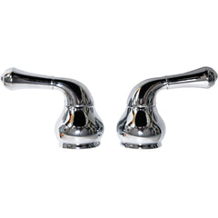 DANCO 10536 BATH & KITCHEN FAUCETS