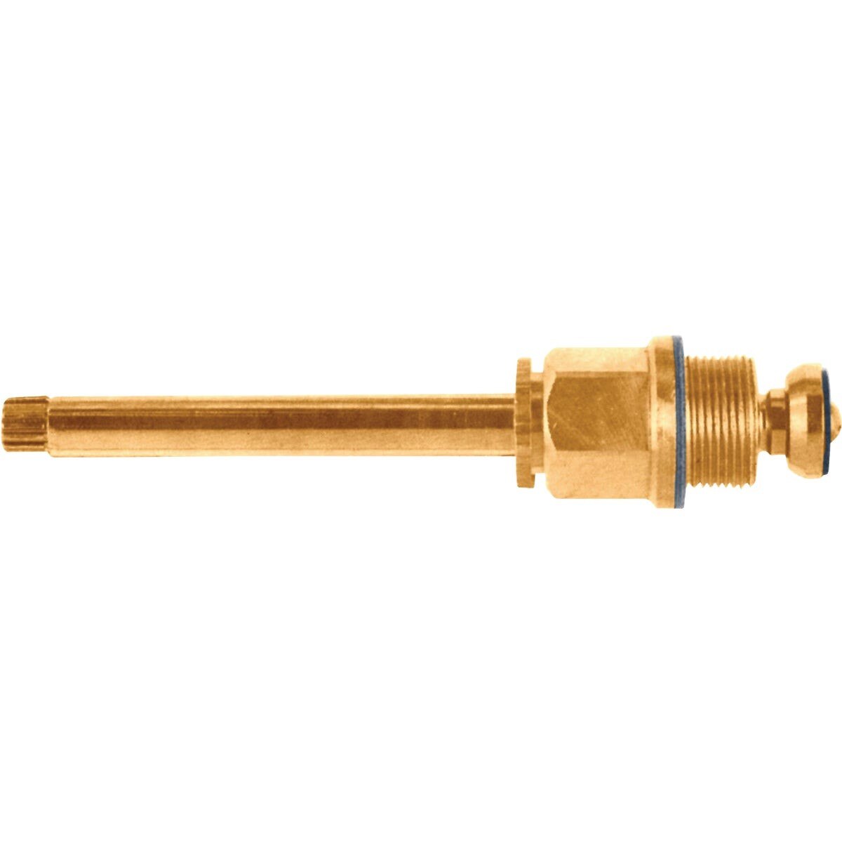DANCO 15098B PIPE FITTINGS