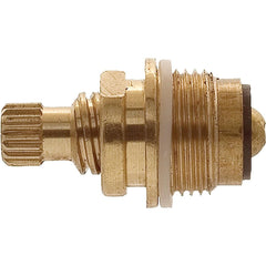 DANCO 15334E BATH & KITCHEN FAUCETS