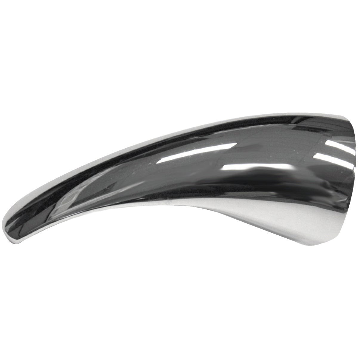 DANCO 10421 KITCHEN FAUCETS