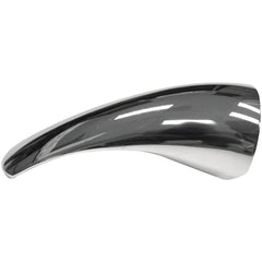 DANCO 10421 KITCHEN FAUCETS