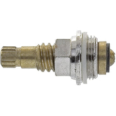 DANCO 15287E BATH DRAINS & PARTS