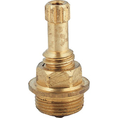 DANCO 15625E BATH & KITCHEN FAUCETS