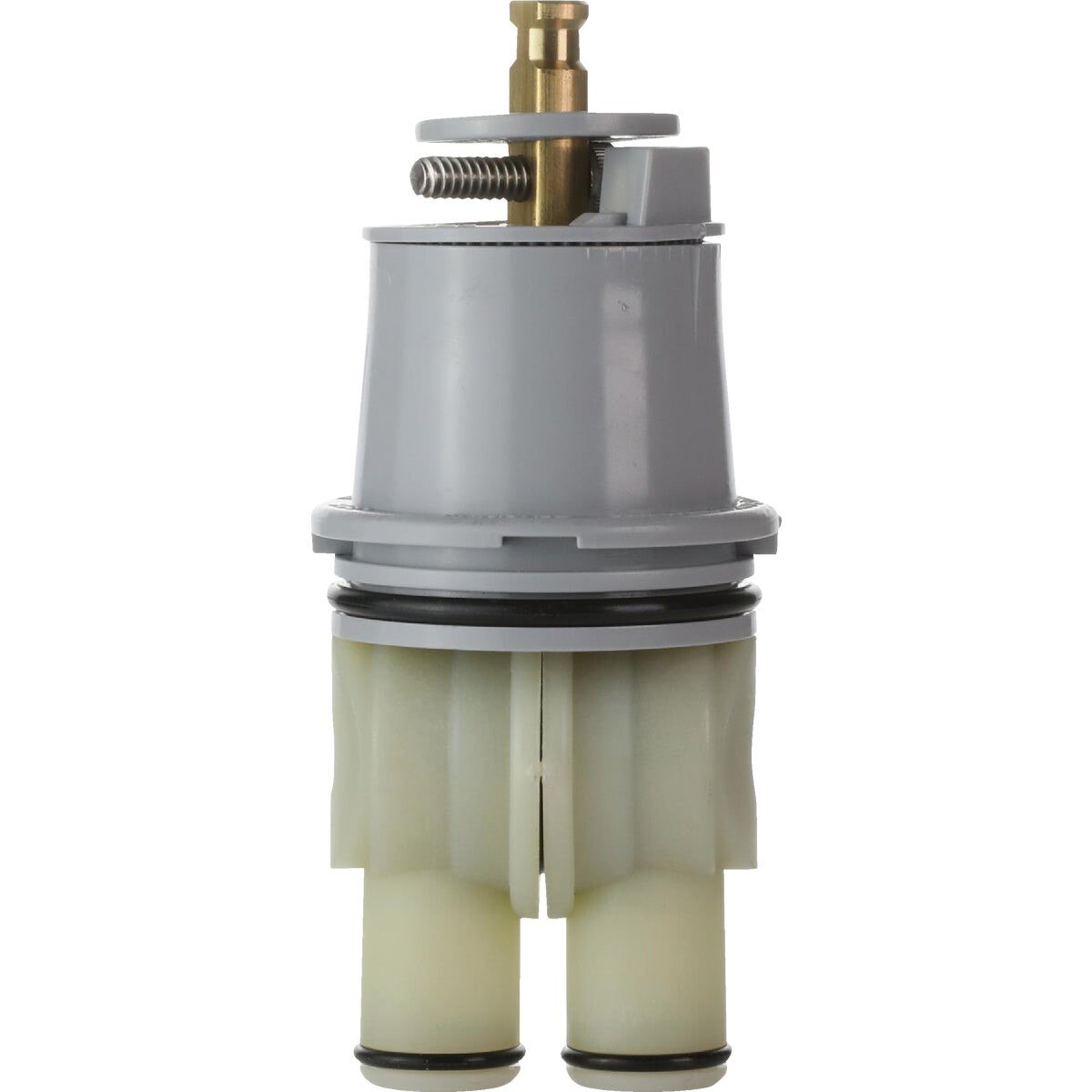 DANCO 10664 BATH & KITCHEN FAUCETS