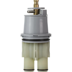 DANCO 10664 BATH & KITCHEN FAUCETS