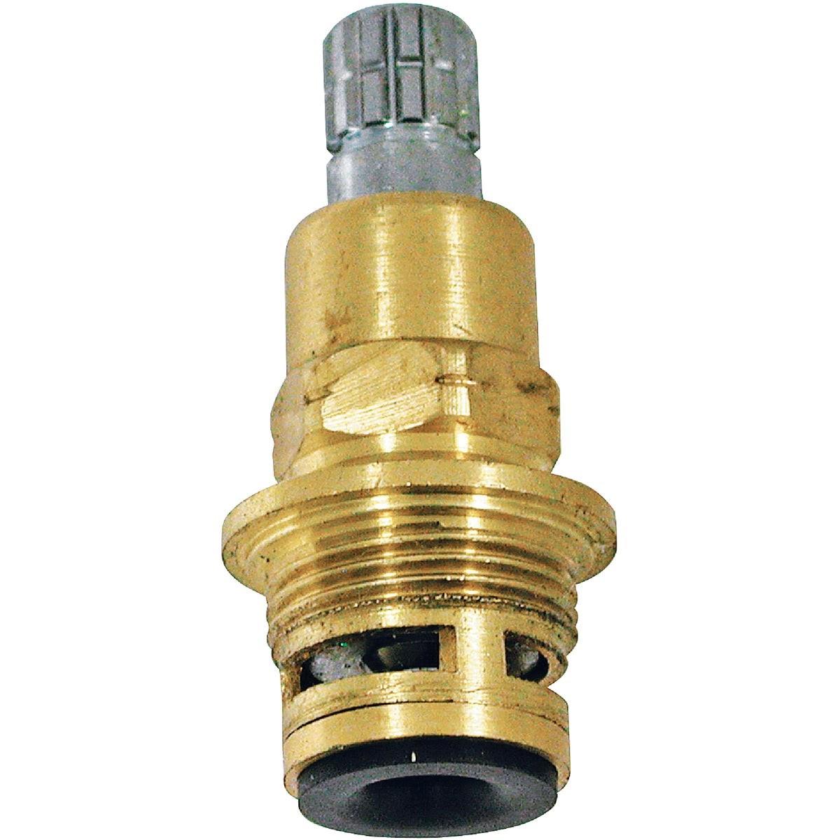 DANCO 18533E BATH DRAINS & PARTS