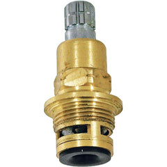 DANCO 18533E BATH DRAINS & PARTS