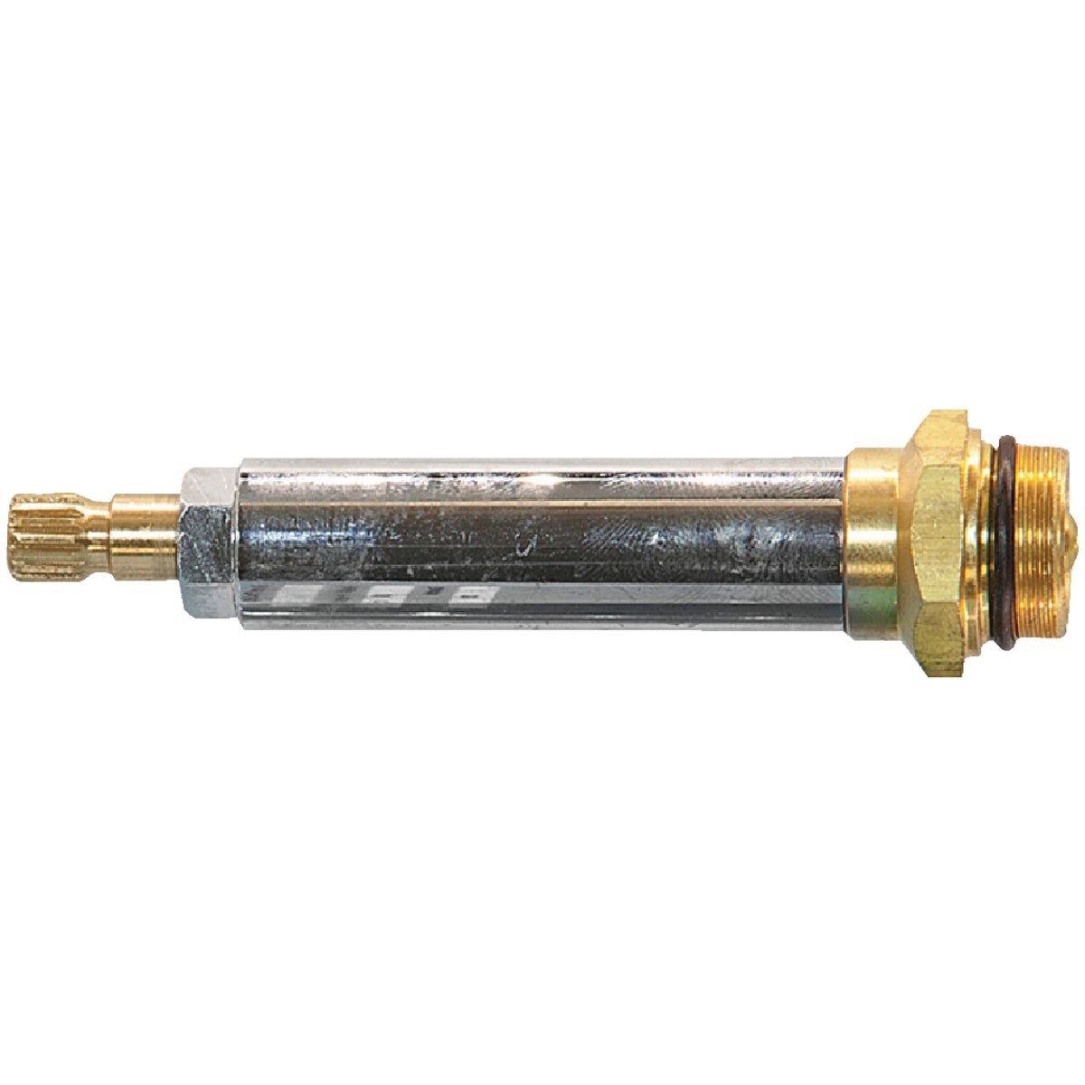 DANCO 15810B GARBAGE DISPOSALS