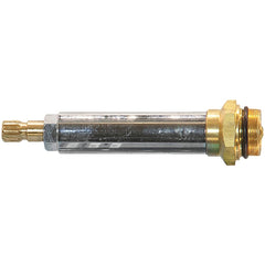 DANCO 15810B GARBAGE DISPOSALS