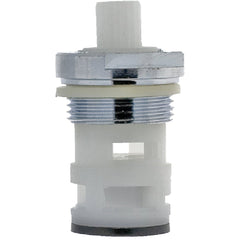 DANCO 17291B BATH DRAINS & PARTS