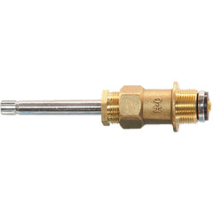 DANCO 17099B GARBAGE DISPOSALS
