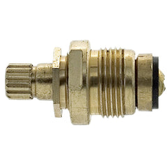 DANCO 15835E PIPE FITTINGS
