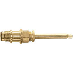 DANCO 15716B PIPE FITTINGS