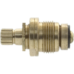 DANCO 15836E PIPE FITTINGS