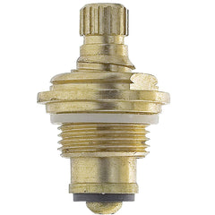 DANCO 15642E BATH DRAINS & PARTS
