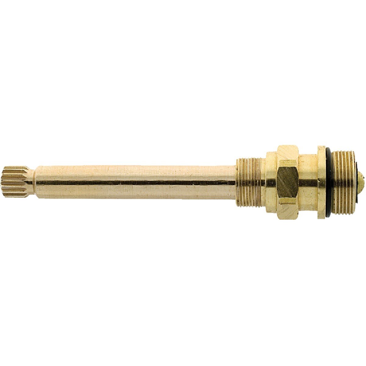 DANCO 17417B SINK DISPOSALS