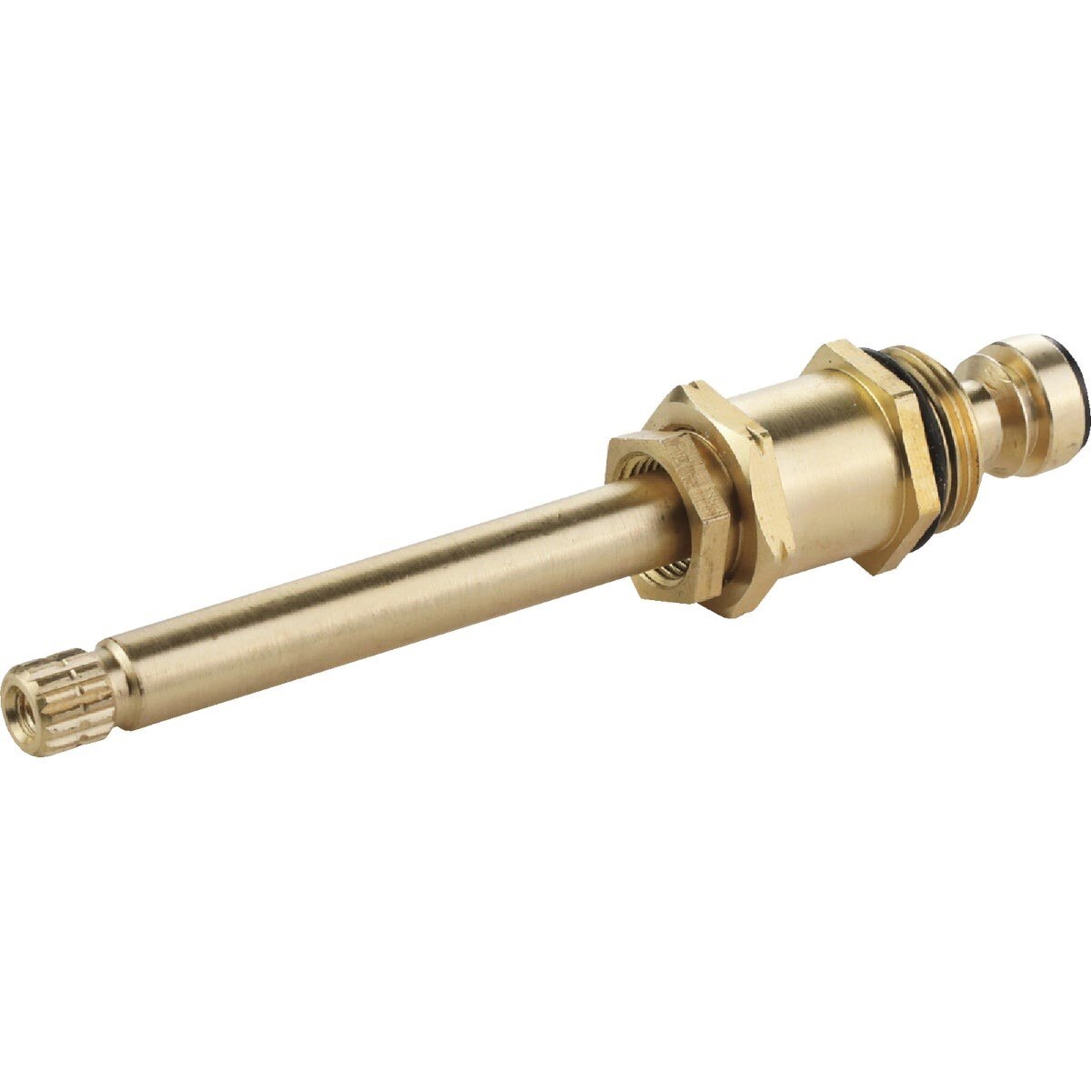 DANCO 17093B PIPE FITTINGS
