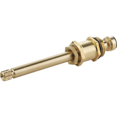 DANCO 17093B PIPE FITTINGS