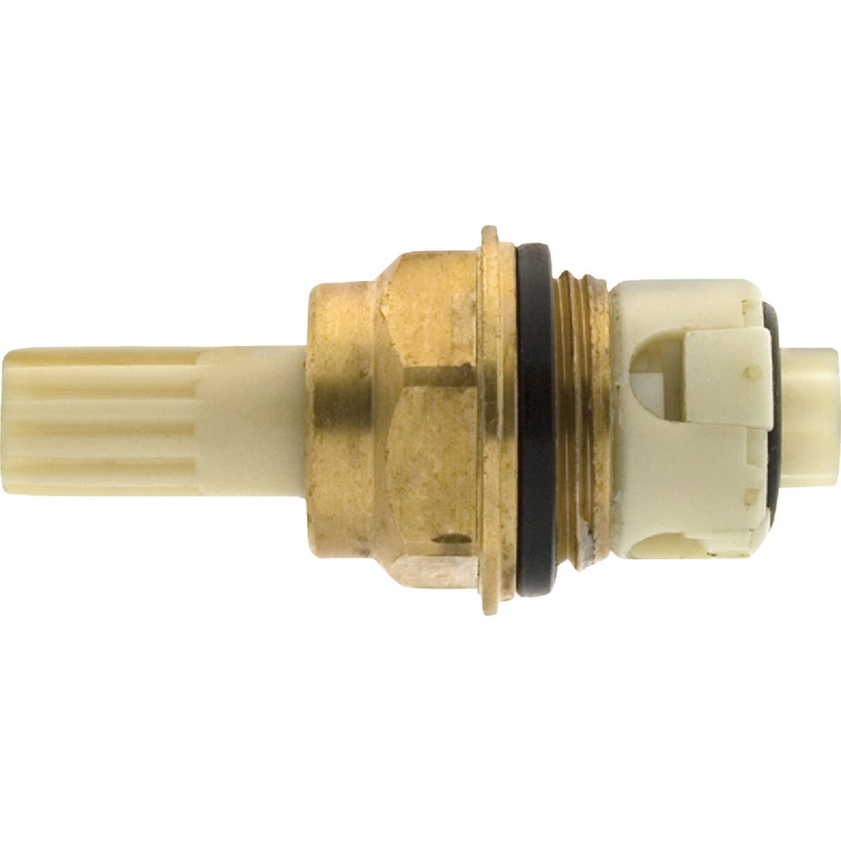 DANCO 18865B BATH & KITCHEN FAUCETS