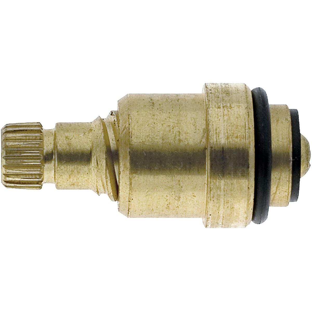 DANCO 15744E PIPE FITTINGS