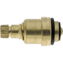 DANCO 15744E PIPE FITTINGS