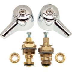DANCO 39674E BATH & KITCHEN FAUCETS