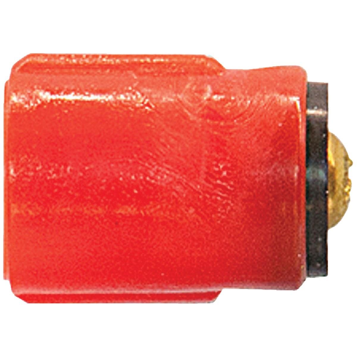 DANCO 17805B PIPE FITTINGS