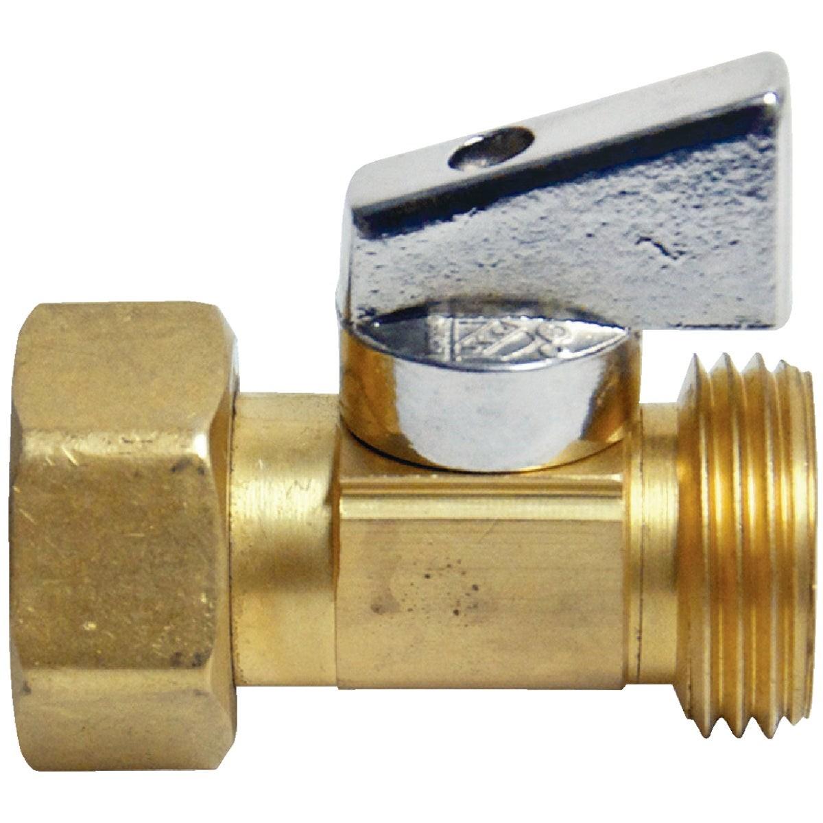 DANCO 59216 BALL VALVES