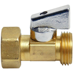 DANCO 59216 BALL VALVES