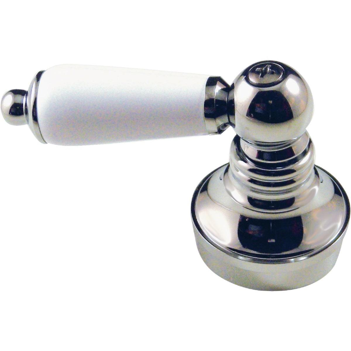 DANCO 46010 BATH & KITCHEN FAUCETS