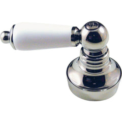 DANCO 46010 BATH & KITCHEN FAUCETS