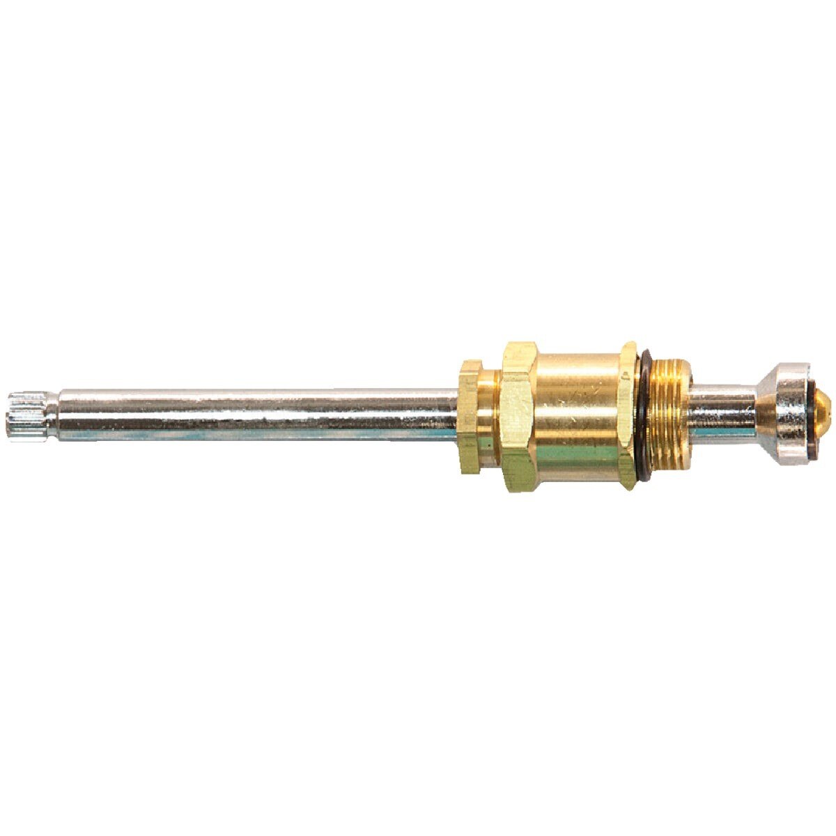 DANCO 15586B PIPE FITTINGS