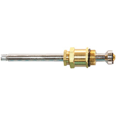 DANCO 15586B PIPE FITTINGS