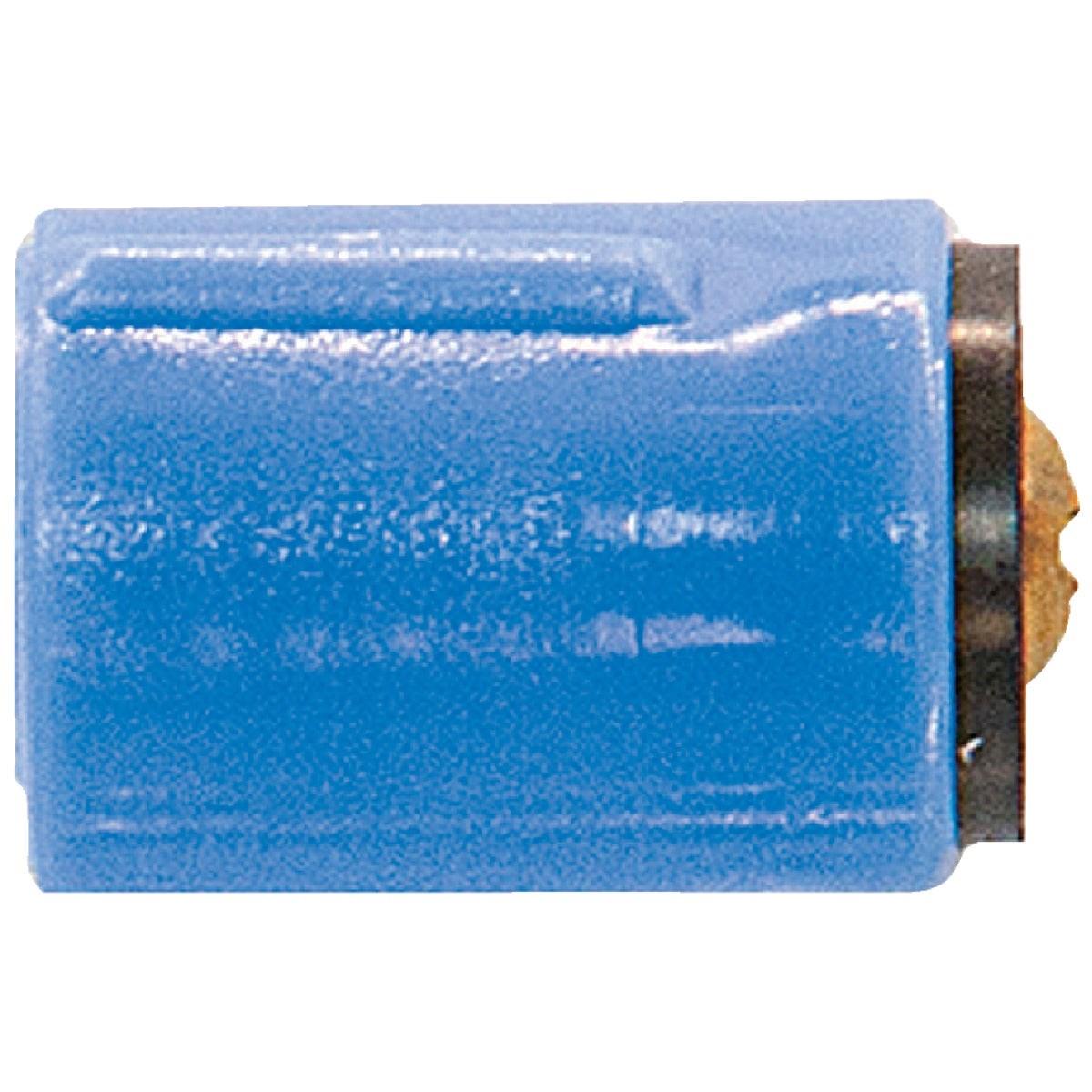 DANCO 17806B PIPE FITTINGS