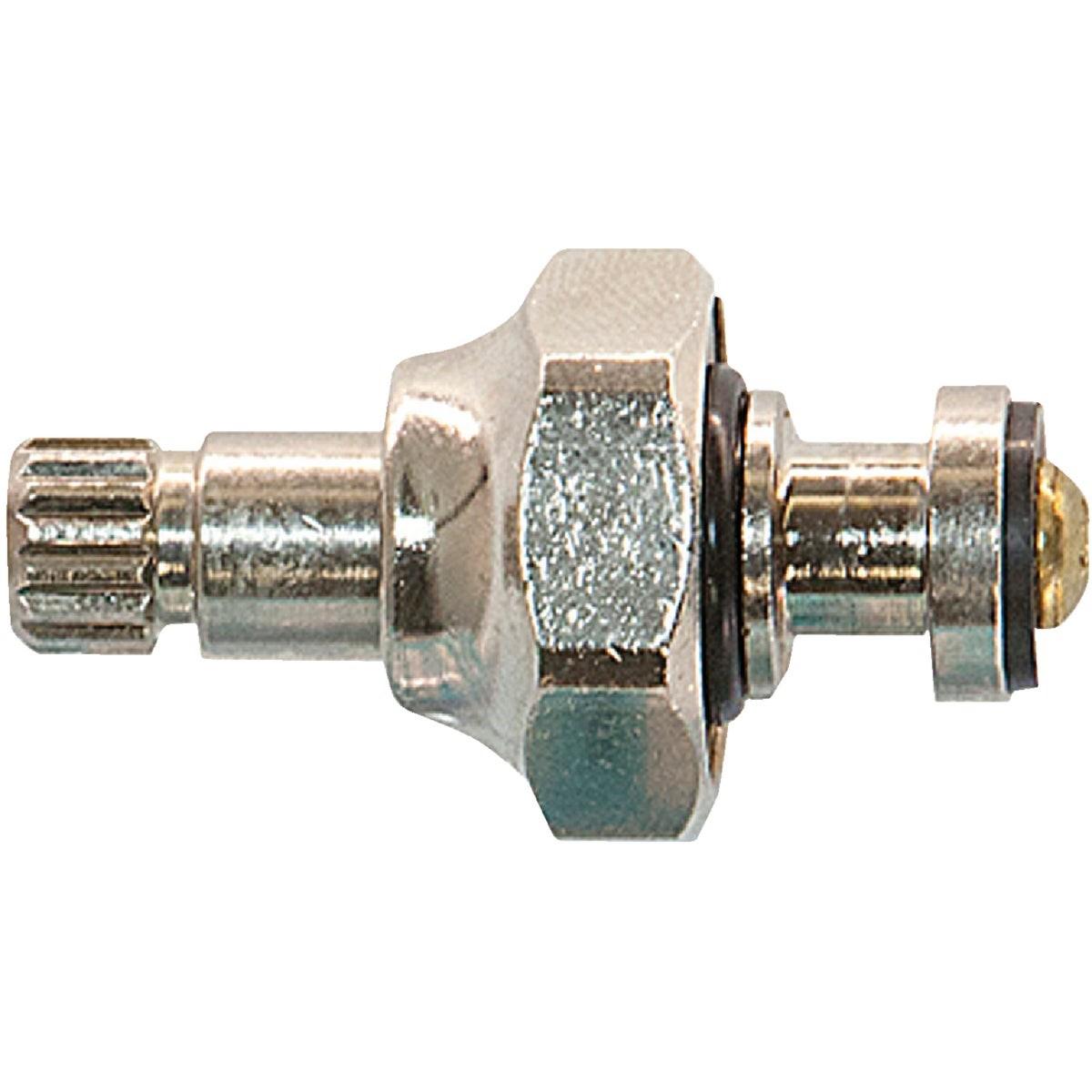 DANCO 15934E BATH & KITCHEN FAUCETS