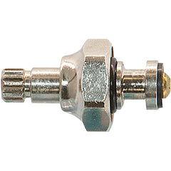 DANCO 15934E BATH & KITCHEN FAUCETS