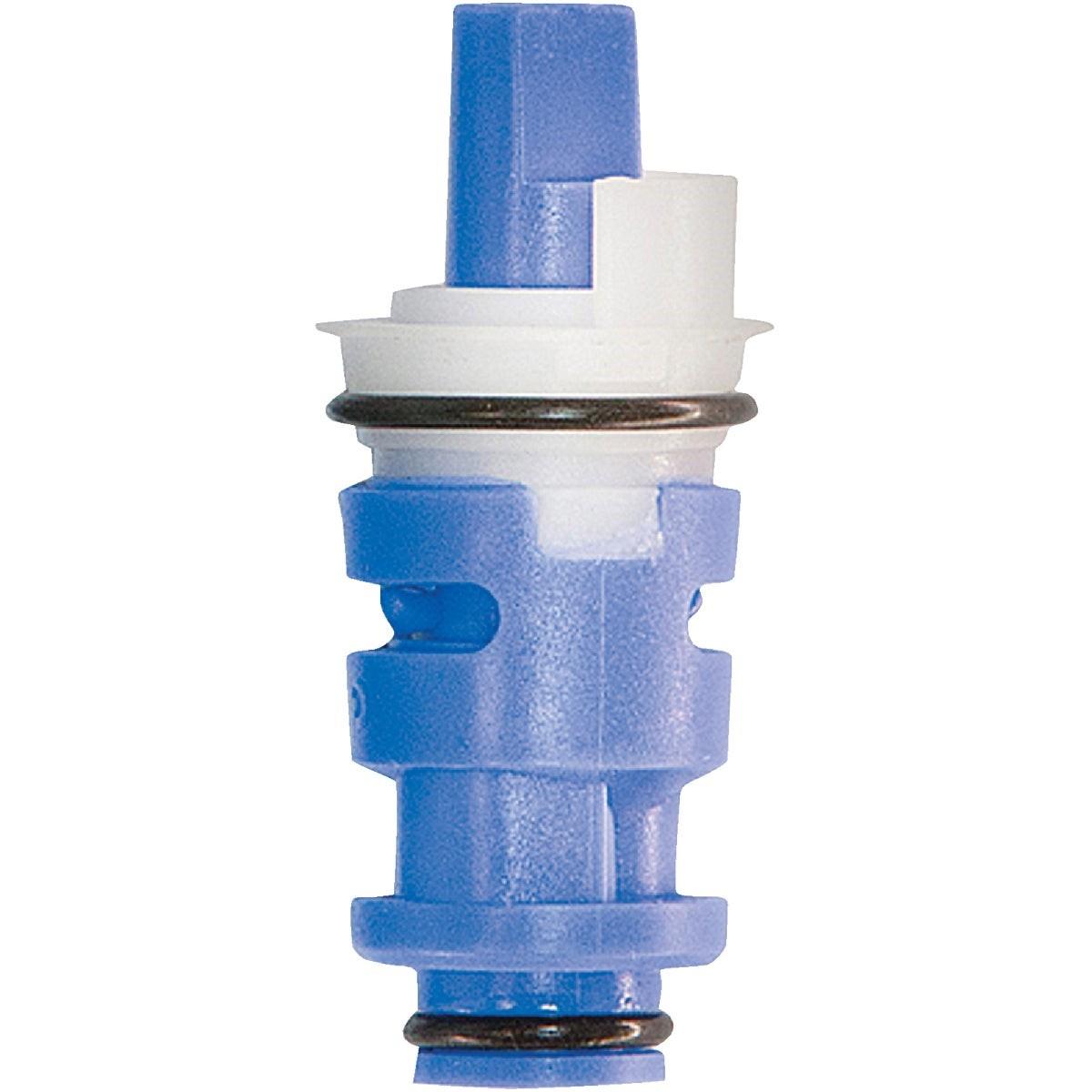 DANCO 17242B BATH & KITCHEN FAUCETS