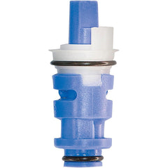 DANCO 17242B BATH & KITCHEN FAUCETS