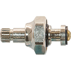 DANCO 15935E KITCHEN FAUCETS