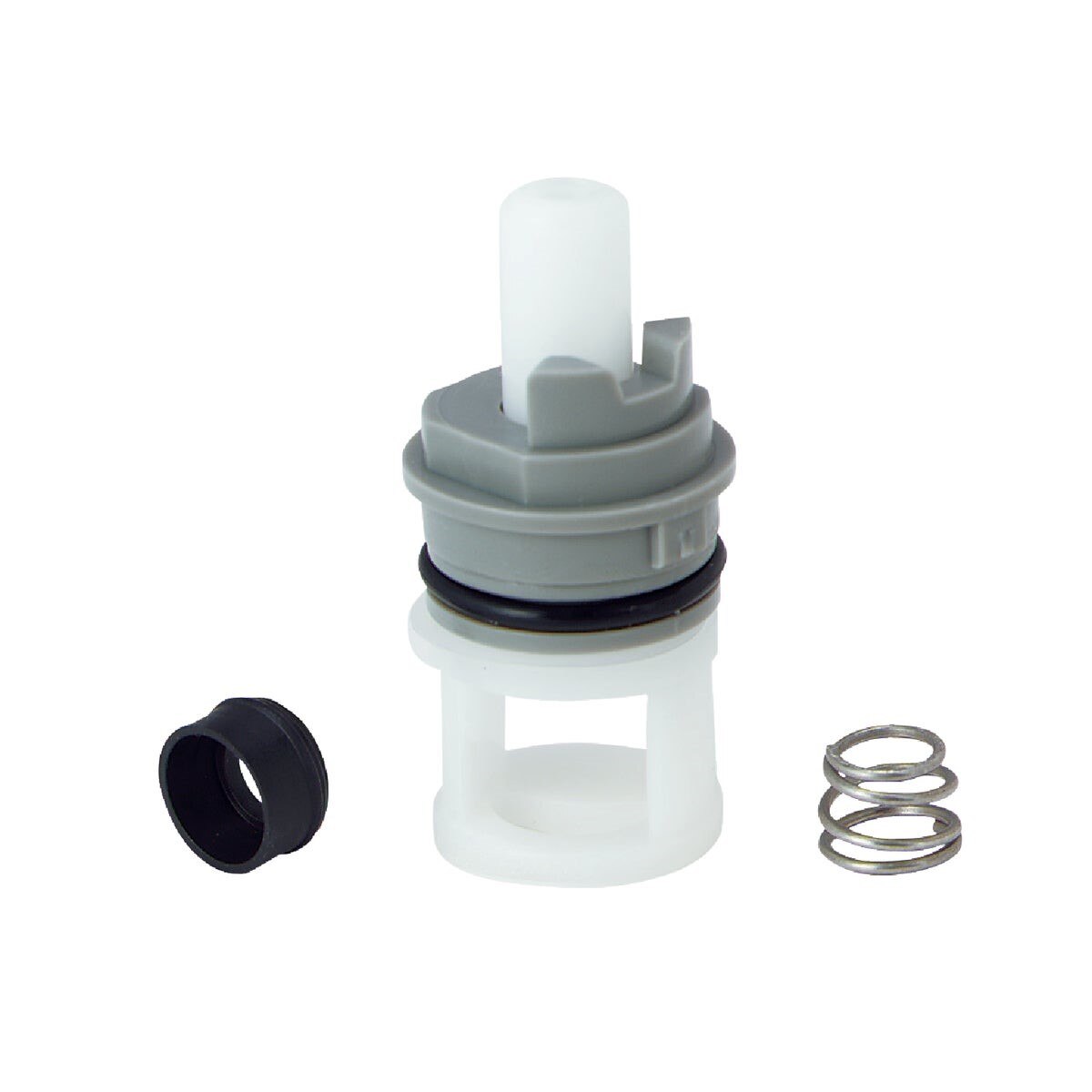 DANCO 16030B BATH & KITCHEN FAUCETS