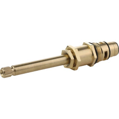 DANCO 15886B BATH & KITCHEN FAUCETS