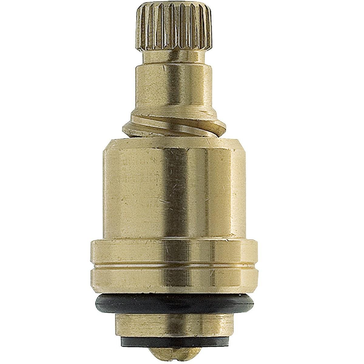DANCO 15745E TOILETS & ACCESSORIES
