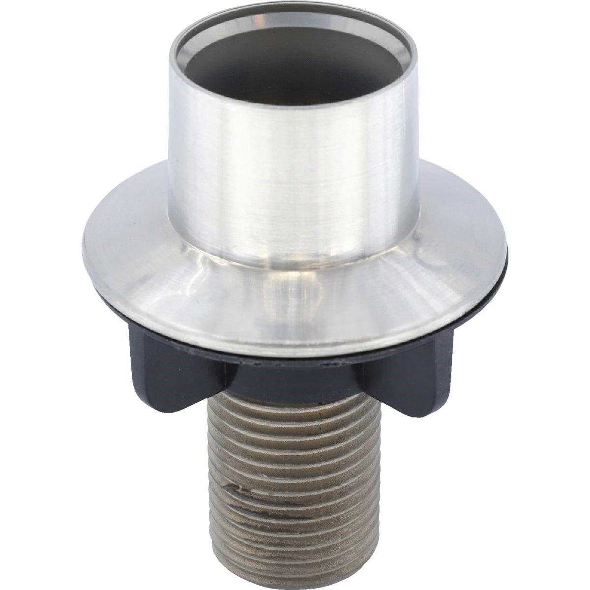 DANCO 89225 BATH & KITCHEN FAUCETS