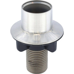 DANCO 89225 BATH & KITCHEN FAUCETS