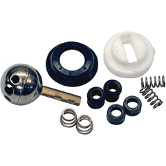 DANCO 86971 BATH & KITCHEN FAUCETS