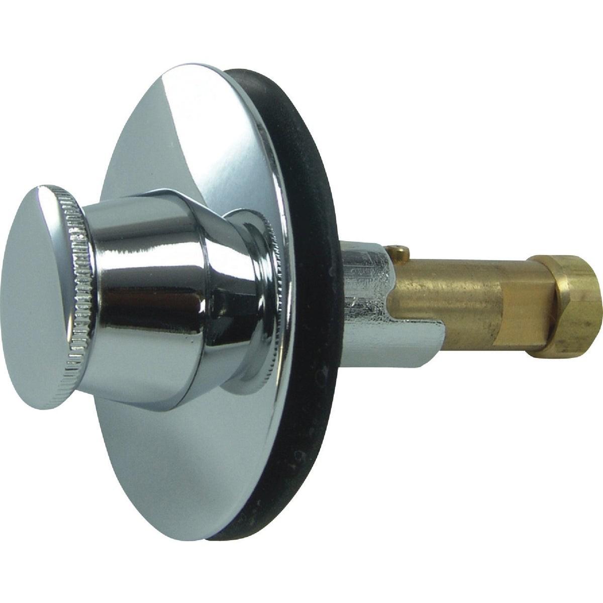 DANCO 88599 BATH DRAINS & PARTS