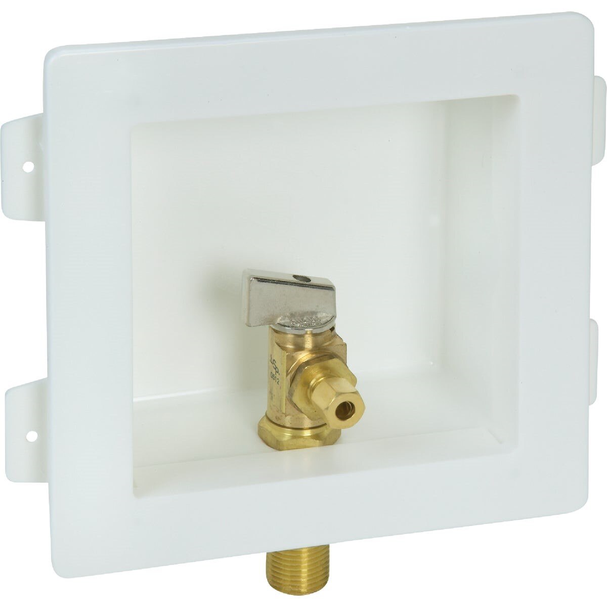 DANCO 9DOB-801E PIPE FITTINGS