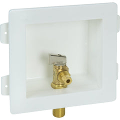 DANCO 9DOB-801E PIPE FITTINGS