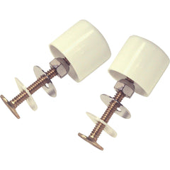 DANCO 88883 PIPE FITTINGS