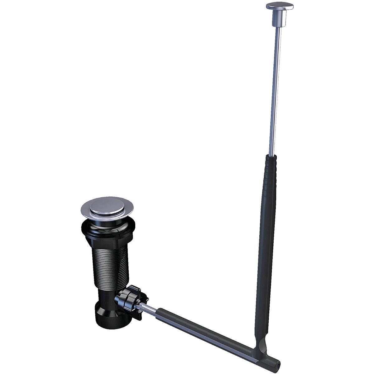 DANCO 9D0010692X SINK DISPOSALS